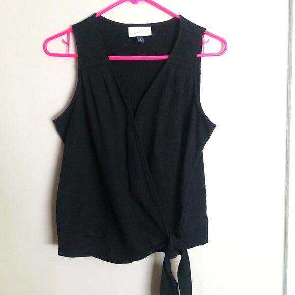 DO NOT PURCHASE - Picture 2 of 8